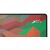 CHERRY XTRFY GP5 Mouse pad size XL litus GP5XLLITUSRED