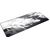 CHERRY XTRFY GP5 Mouse pad size XL litus GP5XLLITUSWHITE