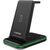 Canyon Charging stand 3in1 + AC power adapter 15 CNSWCS304B