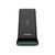 Canyon Charging stand 3in1 + AC power adapter 15 CNSWCS304B