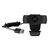 Conceptronic AMDIS01B Webcam colour 2 MP 1920 x AMDIS01BV1