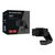 Conceptronic AMDIS01B Webcam colour 2 MP 1920 x AMDIS01BV1