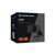 Conceptronic AMDIS01B Webcam colour 2 MP 1920 x AMDIS01BV1