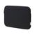 DICOTA BASE XX Notebook sleeve 12 12.5 D31783