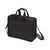 DICOTA Eco Top Traveller PRO Notebook carrying D30842RPET