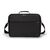 DICOTA ONE Multi Notebook carrying case handy, with D32089RPET