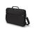 DICOTA ONE Multi Notebook carrying case handy, with D32089RPET