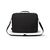 DICOTA ONE Multi Notebook carrying case handy, with D32089RPET