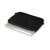 DICOTA ONE Notebook sleeve 15 16 D32081RPET