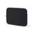 DICOTA ONE Notebook sleeve 15 16 D32081RPET