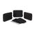 DICOTA ONE Notebook sleeve 15 16 D32081RPET