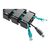 DIGITUS DA90505 Cable flexible conduit 1.3 m DA90505