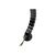 DIGITUS DA90505 Cable flexible conduit 1.3 m DA90505