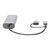 DIGITUS DN3028 Network adapter USBC USBA 2.5GBaseT DN3028