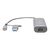 DIGITUS DN3028 Network adapter USBC USBA 2.5GBaseT DN3028