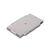 DIGITUS Professional DN96101 Fibreoptic splice DN96101