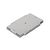 DIGITUS Professional DN96101 Fibreoptic splice DN96101