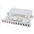 DIGITUS Professional DN963304 Fibreoptic splice DN963304