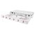 DIGITUS Professional DN963304 Fibreoptic splice DN963304