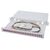 DIGITUS Professional DN963324 Fibreoptic splice DN963324