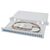 DIGITUS Professional DN963329 Fibreoptic splice DN963329