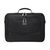 Dicota Eco Multi SELECT Notebook carrying case D31638RPET