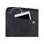 Dicota Eco Multi SELECT Notebook carrying case D31638RPET