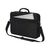 Dicota Eco Multi SELECT Notebook carrying case D31638RPET
