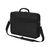 Dicota Eco Multi SELECT Notebook carrying case D31638RPET