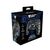 DragonShock Controller Mizar Wireless grau camo PS4 DSCPS4GC