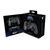 DragonShock Controller Mizar Wireless grau camo PS4 DSCPS4GC