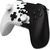 DragonShock Controller Poptop Wireless OLED Style DSCNSWBW