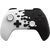 DragonShock Controller Poptop Wireless OLED Style DSCNSWBW