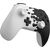 DragonShock Controller Poptop Wireless OLED Style DSCNSWBW