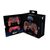 DragonShock Mizar Wireless Controller for PS4 Red Camo DSCPS4RC