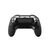 DragonShock Nebula Pro Wireless Controller for Switch (Black) DSCPNSWBK