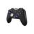 DragonShock Nebula Pro Wireless Controller for Switch (Black) DSCPNSWBK