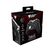 DragonShock Nebula Pro Wireless Controller for Switch (Black) DSCPNSWBK