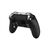 DragonShock Nebula Pro Wireless Controller for Switch (Black) DSCPNSWBK