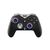 DragonShock Nebula Pro Wireless Controller for Switch (Black) DSCPNSWBK
