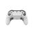 DragonShock Nebula Pro Wireless Controller for Switch (White)