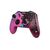 DragonShock Nebula Ultimate Wireless Controller for Switch (Candy)