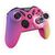 DragonShock Nebula Ultimate Wireless Controller for Switch (Candy)