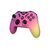 DragonShock Nebula Ultimate Wireless Controller for Switch (Candy)