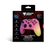 DragonShock Nebula Ultimate Wireless Controller for Switch (Candy)