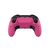 DragonShock Nebula Ultimate Wireless Controller for Switch (Candy)