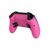 DragonShock Nebula Ultimate Wireless Controller for Switch (Candy)