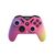 DragonShock Nebula Ultimate Wireless Controller for Switch (Candy)
