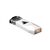 DragonShock Nova-Sync All-Platform Adaptor white