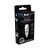DragonShock Nova-Sync All-Platform Adaptor white